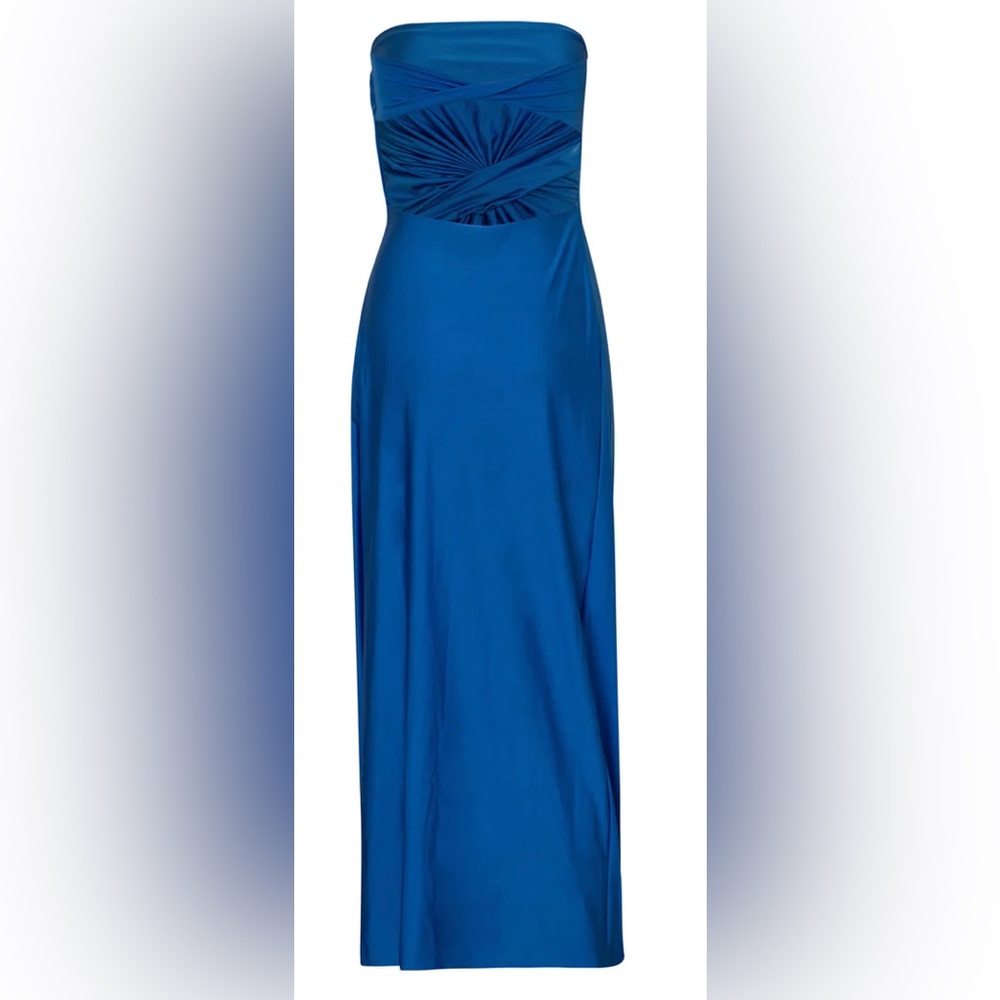 Baobab Biel Dress - Picture 8 of 17